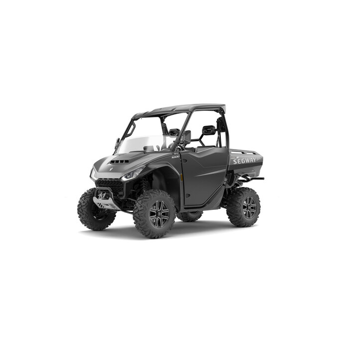 Segway Fugleman UT10E