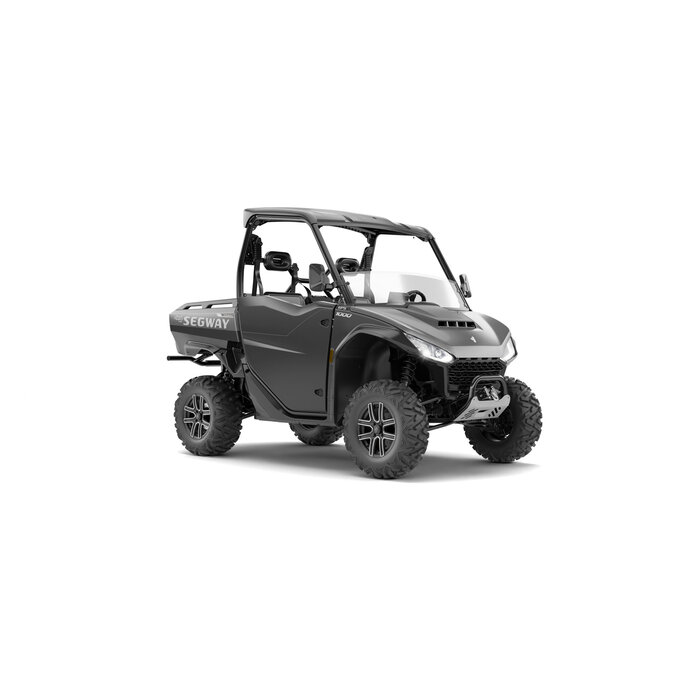 Segway Fugleman UT10E
