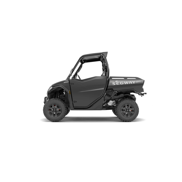 Segway Fugleman UT10E