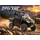 Fugleman UT10E