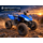 Kids ATV 110 EFI - Kinderquad