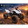 Kids ATV 110 EFI - Kinderquad