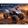 Kids ATV 110 EFI - Kinderquad