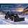 ATV 620 GT EPS ABS 4x4 inkl. Schneeschild