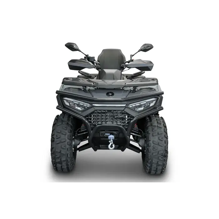 Sportiva ATV 620 GT EPS ABS 4x4