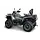 ATV 620 GT EPS ABS 4x4