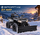 ATV 520 GT EPS ABS 4x4 inkl. Schneeschild