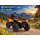 ATV 520 GT EPS ABS 4x4