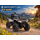 ATV 520 GT EPS ABS 4x4