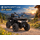 ATV 520 GT EPS ABS 4x4