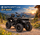 ATV 620 GT EPS ABS 4x4