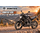 125 Z2 Naked Motorrad