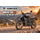 125 G1 Cafe Racer Motorrad