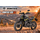 125 U1 Motorrad
