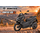 125 X Scooter