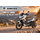 368 G ETC Scooter ADV