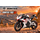703 RR Supersport