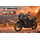 703 F Adventure