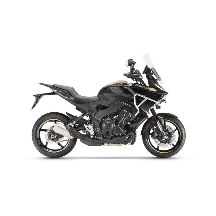 Zontes 703 T Adventure