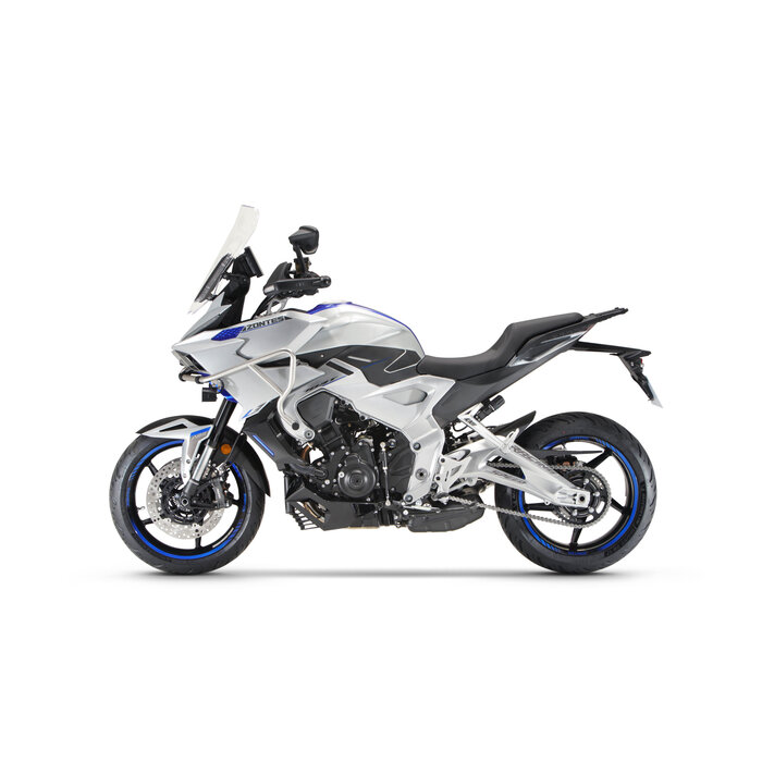 Zontes 703 T Adventure
