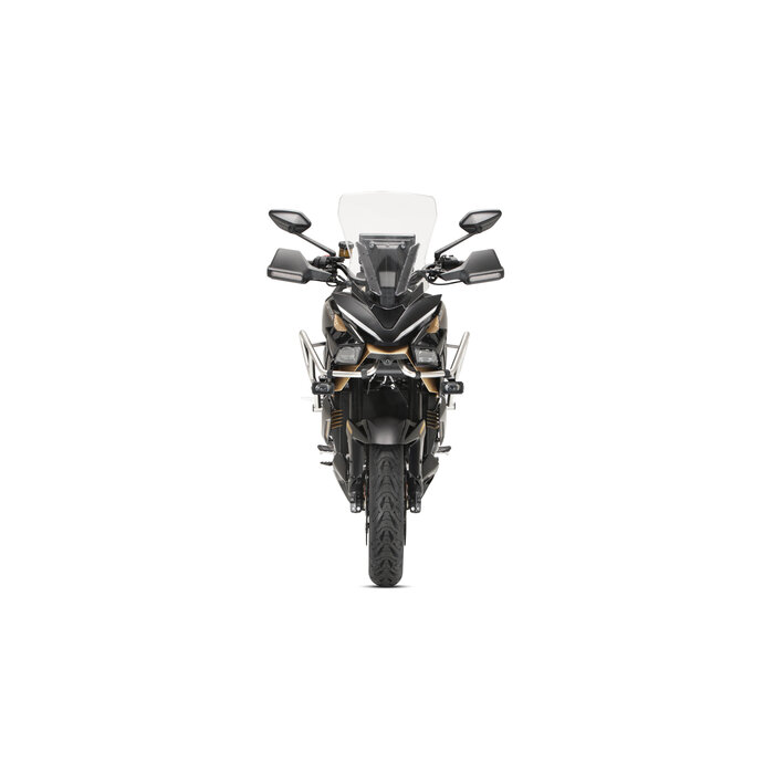 Zontes 703 T Adventure
