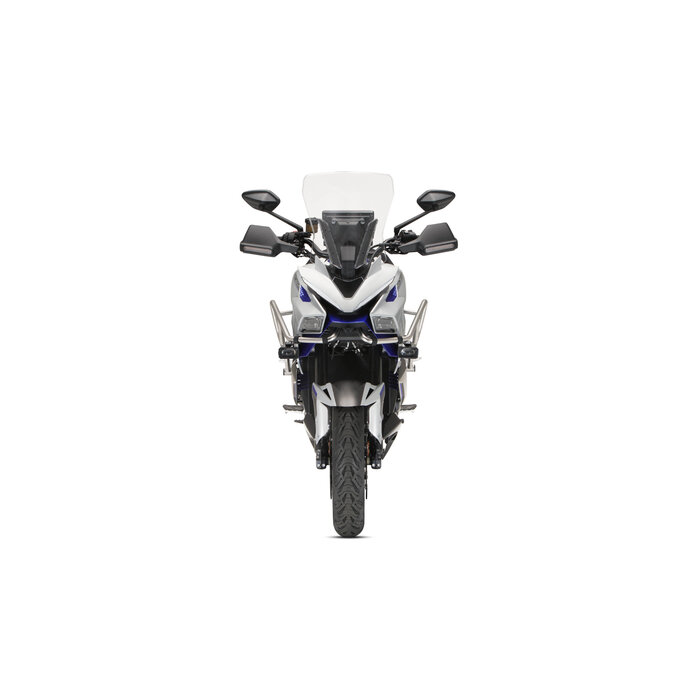 Zontes 703 T Adventure