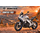 703 T Adventure