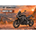 703 T Adventure