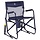 Freestyle Rocker XL mit Seitentisch