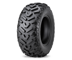 Kenda Reifen 25x 8-12 K530 F Pathfinder