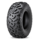 Reifen 25x 8-12 K530 F Pathfinder