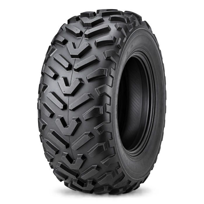 Kenda Reifen 25x 8-12 K530 F Pathfinder