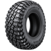 BFGoodrich Reifen T/A KM3 Radial P.O.R. 28x9-14