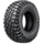 Reifen T/A KM3 Radial P.O.R. 28x9-14