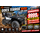 TERROX 1000 T3b ABS