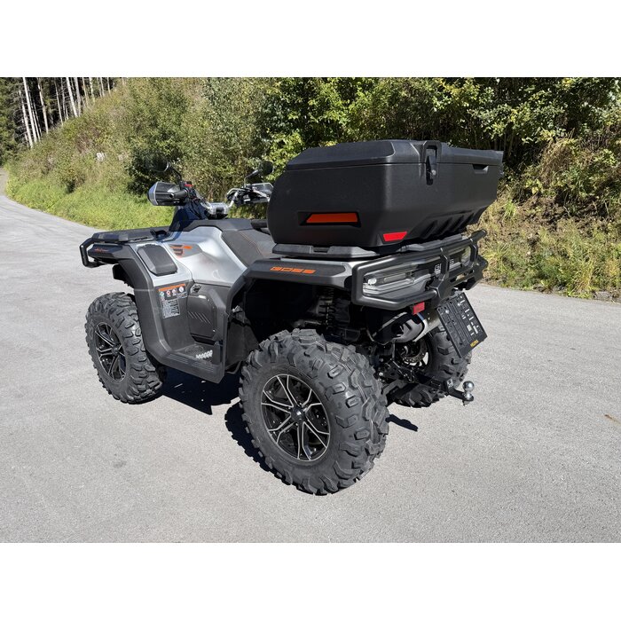 Goes TERROX 1000 T3b ABS