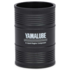 Yamalube Yamalube Stifthalter