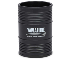 Yamalube Yamalube Stifthalter