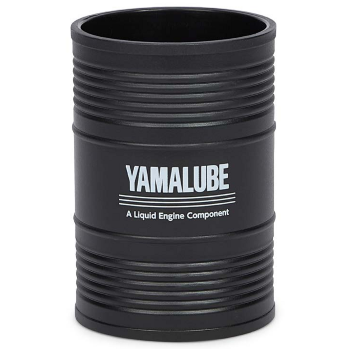 Yamalube Yamalube Stifthalter