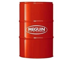Liqui Moly Meguin Hydrauliköl Hees 46 Bio