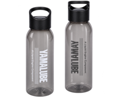 Yamalube Yamalube Wasserflasche