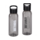 Yamalube Wasserflasche
