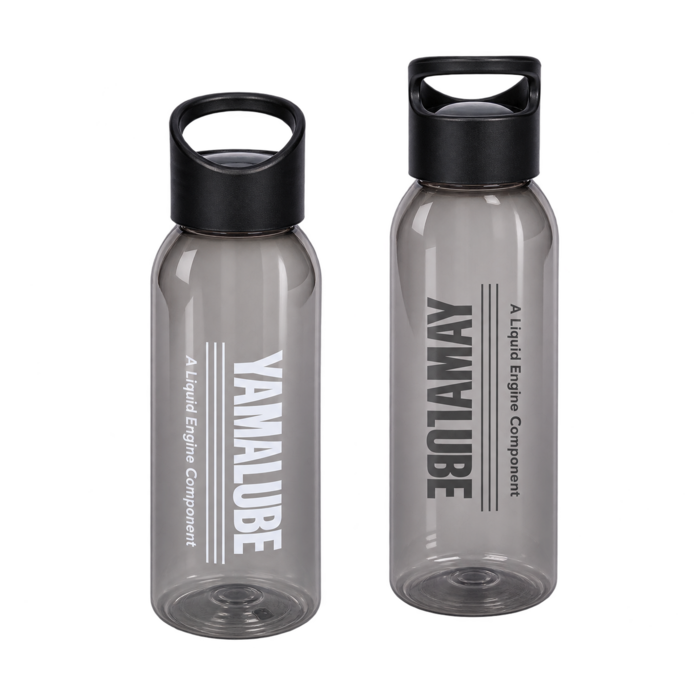 Yamalube Yamalube Wasserflasche