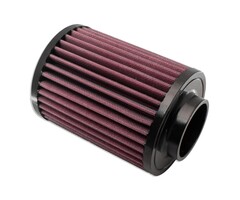 DNA CFMoto CForce 400 500 600 625 ab 21-14 Luftfilter R-CF8AT24-01