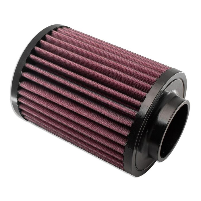 DNA CFMoto CForce 400 500 600 625 ab 21-14 Luftfilter R-CF8AT24-01