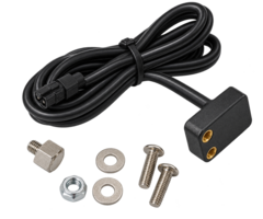 Access Sensor Kit Geschwindigkeits für Access Fahrzeuge