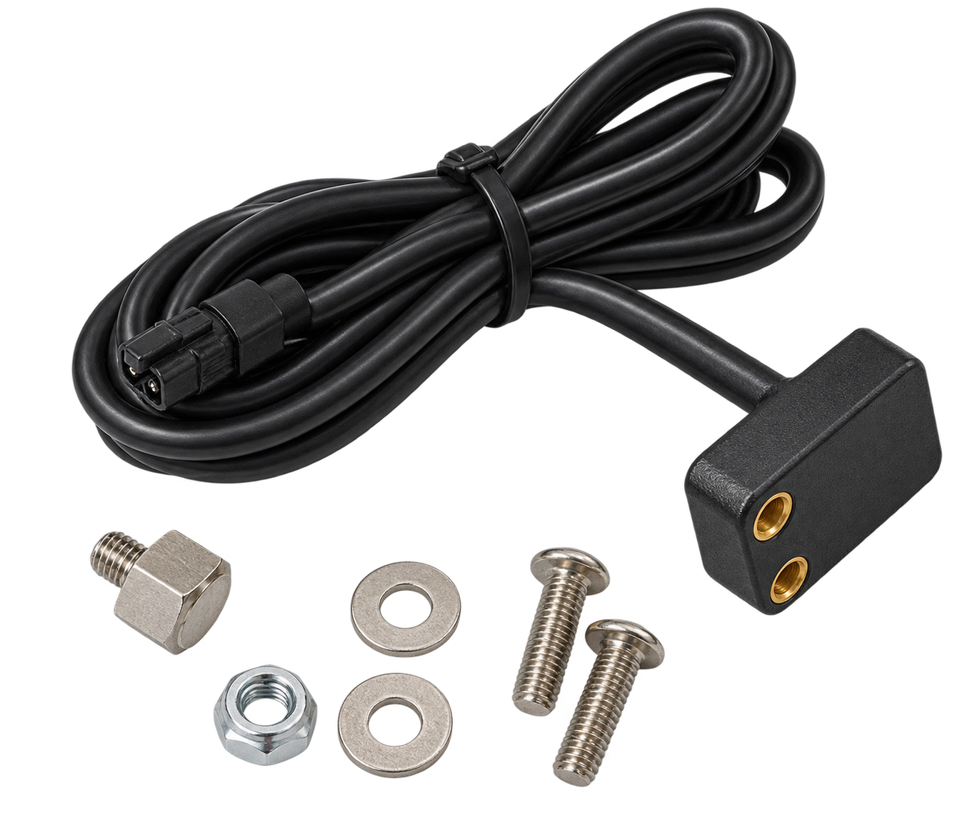 Access Sensor Kit Geschwindigkeits für Access Fahrzeuge
