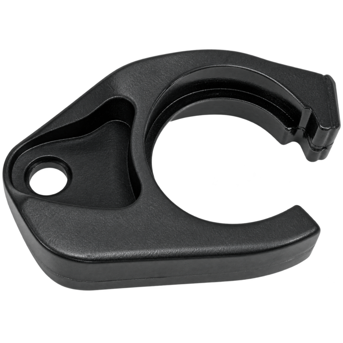Moose Racing Chain Sliders - Kettenschleifer Yamaha YFZ450