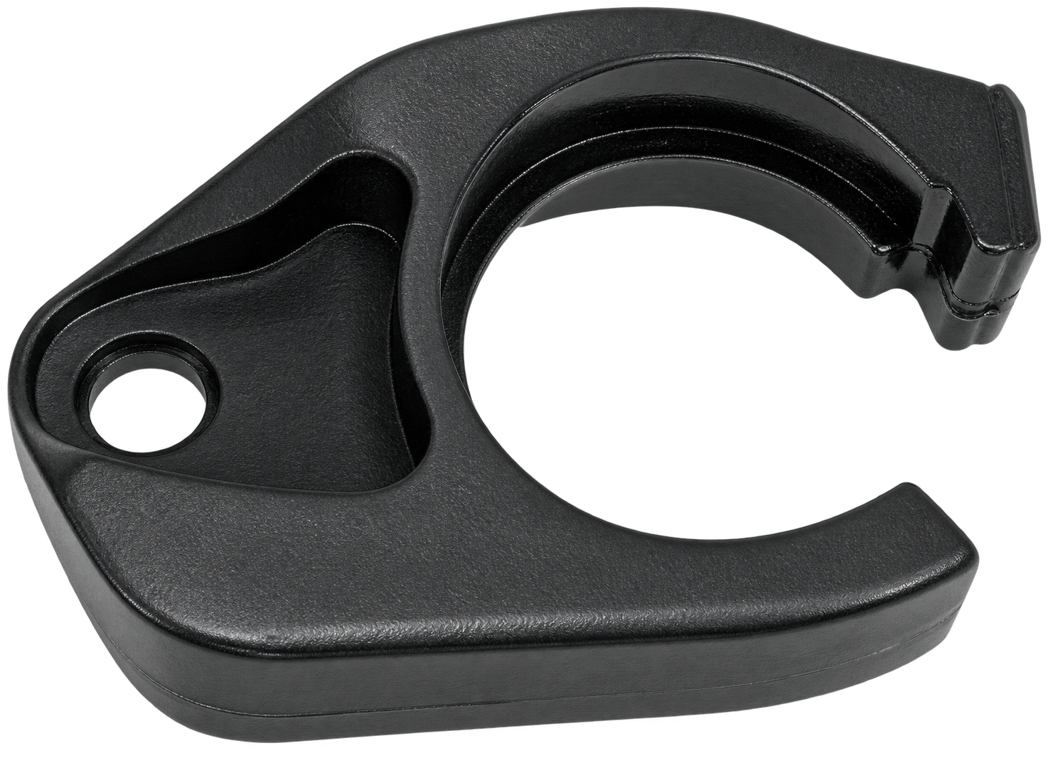 Moose Racing Chain Sliders - Kettenschleifer Yamaha YFZ450