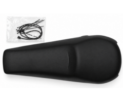 Goes Sitzheizung Long Version für Goes Terrox 550L